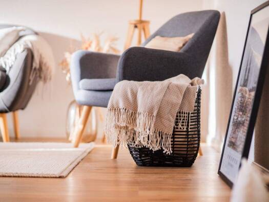 Wohnung zum Kauf 169.900 € 3 Zimmer 72 m² 2. Geschoss Bassum 27211