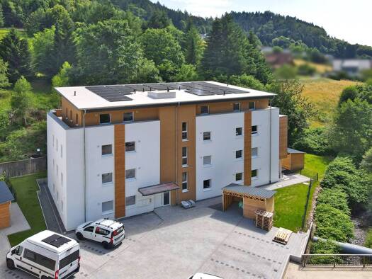Mehrfamilienhaus zum Kauf als Kapitalanlage geeignet 3.990.000 € 963,6 m² 1.430 m² Grundstück Nordrach 77787