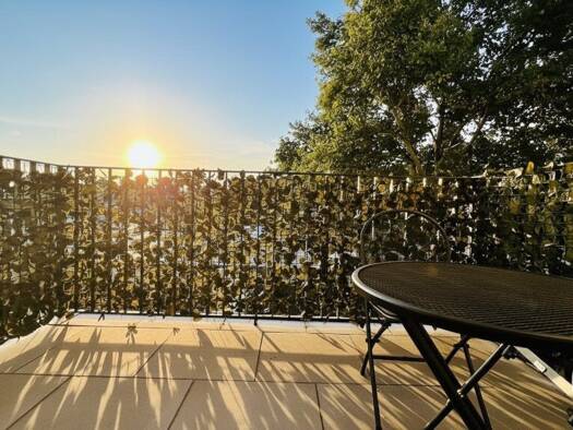 Wohnung zur Miete - Erstbezug 920 € 2 Zimmer 48,1 m² Wien 1110