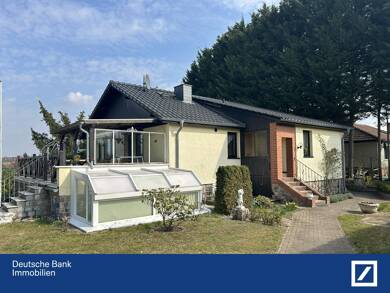 Einfamilienhaus zum Kauf provisionsfrei 330.000 € 6 Zimmer 193 m² 924 m² Grundstück Feldberg Feldberger Seenlandschaft 17258