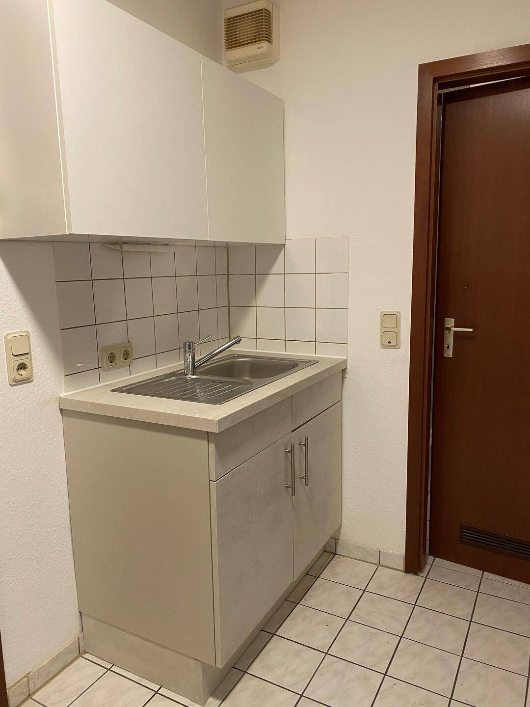 Apartment Dortmund City,  Nähe Ostenhellweg/Schwanenwall – Schwanenwall 28, 44135 Dortmund – Vorschaubild 4