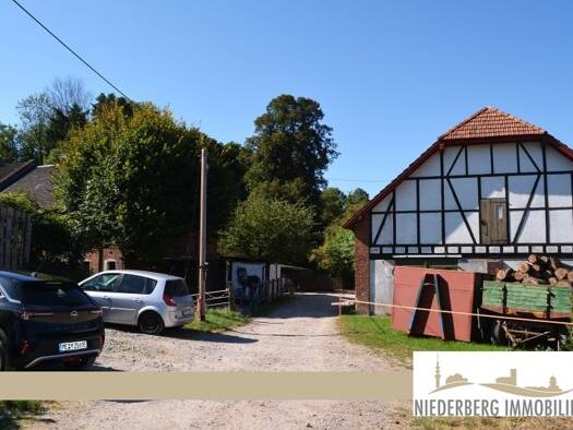 Maisonette zur Miete 910 € 2,5 Zimmer 101 m² Aprath Wülfrath 42489