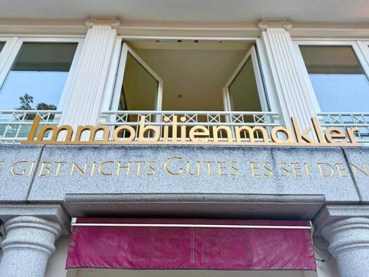 Wohnung zum Kauf 2 Zimmer 57 m² Seesen 38723