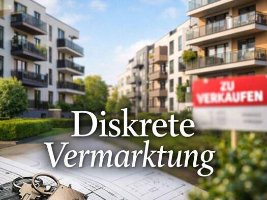 Gewerbeobjekt zum Kauf als Kapitalanlage geeignet 1.700.000 € 1.200 m² Rembrücken Heusenstamm 63150