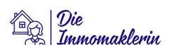 Die Immomaklerin logo