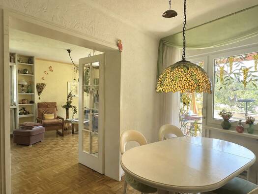 Wohnung zum Kauf 265.000 € 3 Zimmer 95 m² Landwasser West 79110
