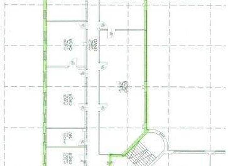 Bürofläche zur Miete 6,99 € Wien 1230