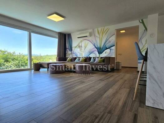 Einfamilienhaus zum Kauf 690.000 € 6 Zimmer 292 m² Krasica, Bakar Bakar 51262