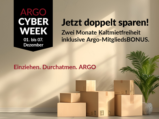 Wohnung zur Miete 823 € 2 Zimmer 59,8 m² 1. Geschoss Reicker Straße 47 Strehlen Dresden 01237