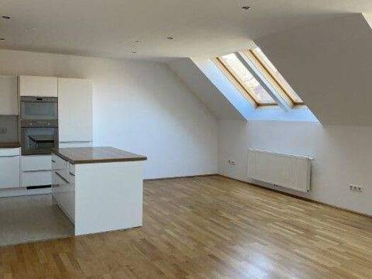 Terrassenwohnung zur Miete 1.800 € 4 Zimmer 131,8 m² Wien 1030