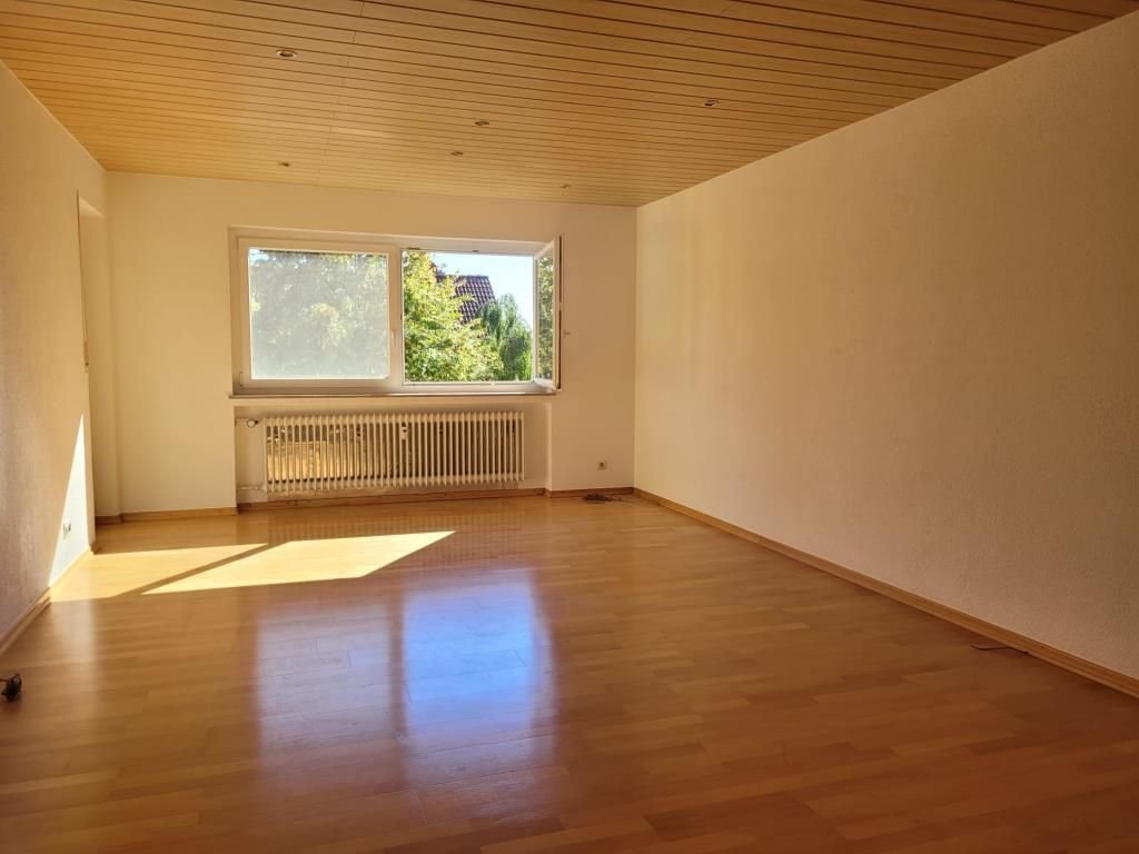 Wohnung zur Miete 800 € 3 Zimmer 86 m²<br/>Wohnfläche Uttenreuth Uttenreuth 91080