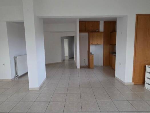 Wohnung zum Kauf 265.000 € 4 Zimmer 118 m² 3. Geschoss Kreta Municipality of Heraklion 713 05