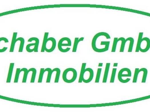 Grundstück zum Kauf 625.000 € 553 m² Grundstück Weststadt Baden-Baden 76532