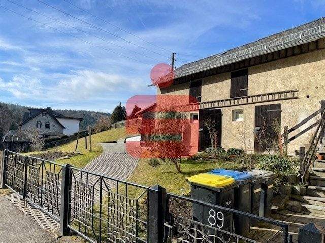 Immobilie in Mohlsdorf-Teichwolframsdorf - Anlageobjekt mit Herz - Bild 4