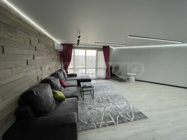 Studio zum Kauf 380.000 € 3 Zimmer 130 m² Varna