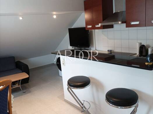 Wohnung zum Kauf 149.000 € 3 Zimmer 2. Geschoss Crikvenica 51260