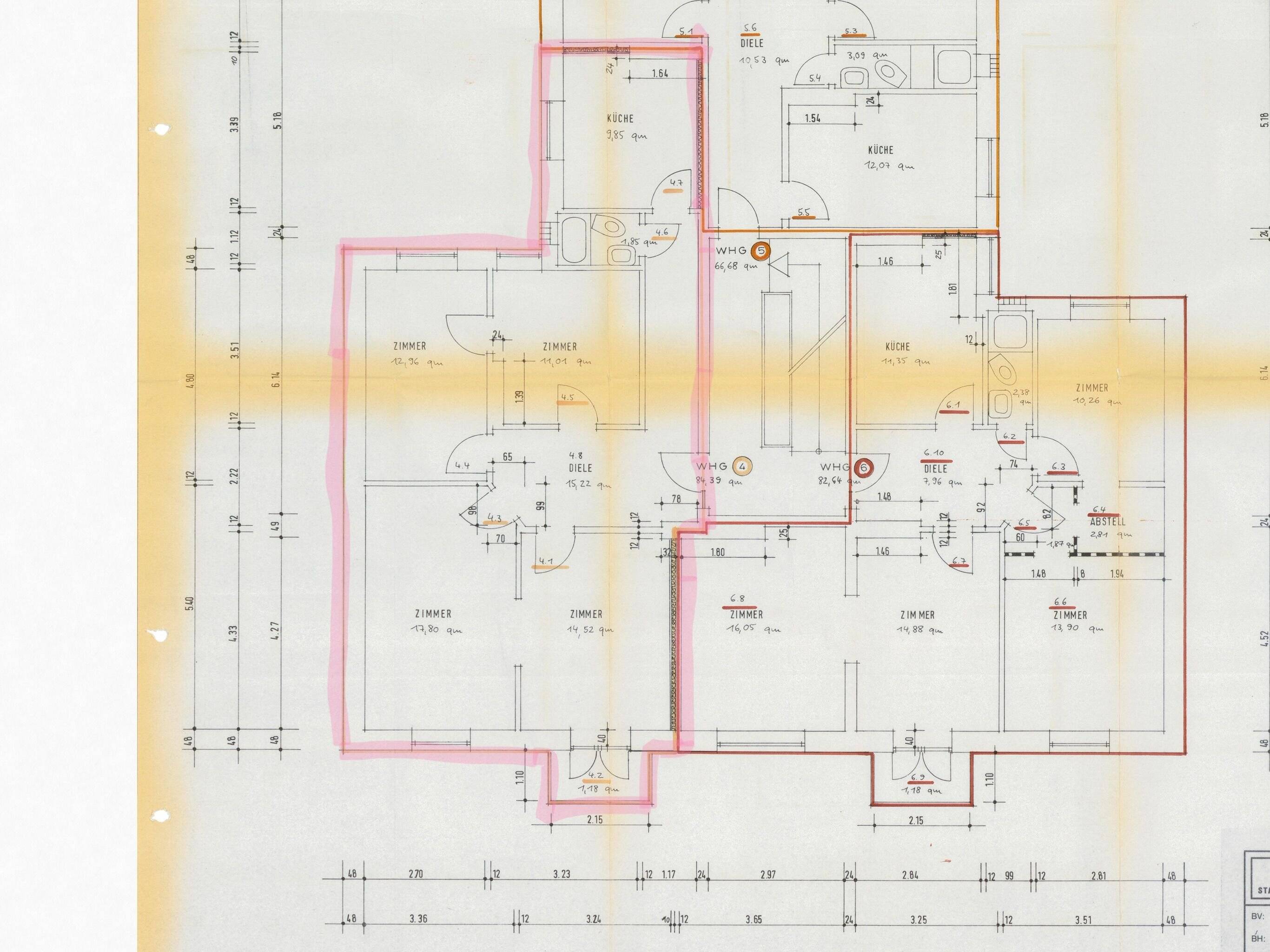 Property thumbnail 7