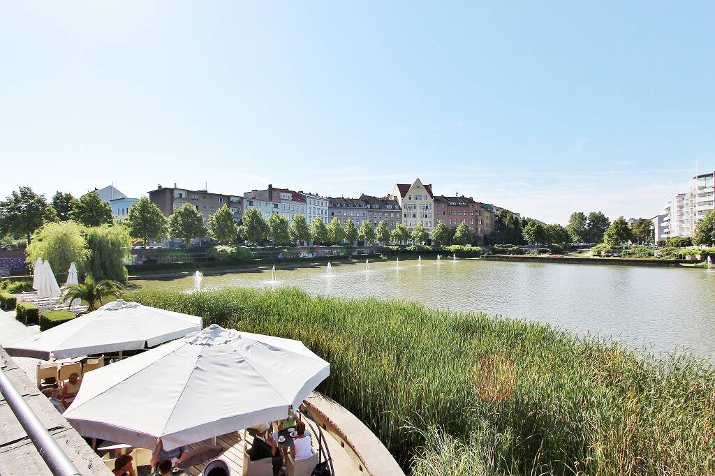 Property thumbnail 15