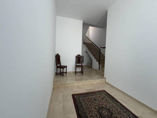 Wohnung zum Kauf - Erstbezug 145.000 € 3 Zimmer 110 m² EG Hinojosa del Duque 14270