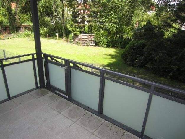 Wohnung zur Miete 610 € 2,5 Zimmer 54,4 m² 1. Geschoss frei ab 22.11.2025 Egerstr. 62 Hombruch Dortmund 44225