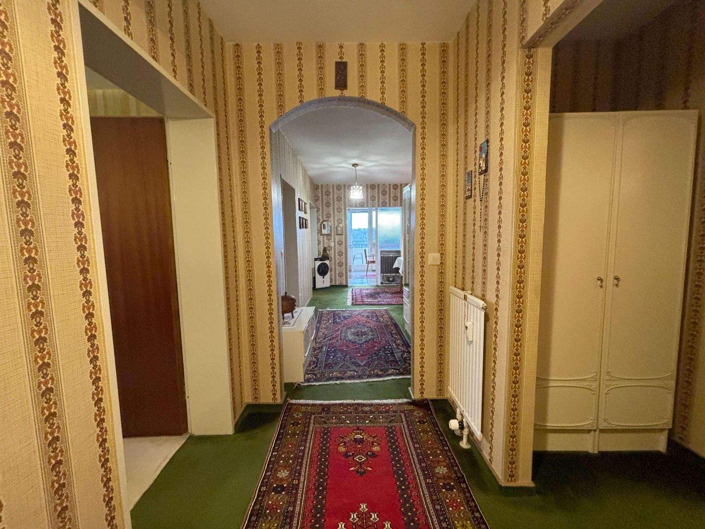 Immobilie in Nagold - Ein Zuhause mit Herz und Potenzial! - Bild 4