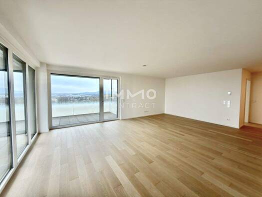 Wohnung zum Kauf - Erstbezug provisionsfrei 730.000 € 3 Zimmer 74,8 m² Wien,Favoriten 1100