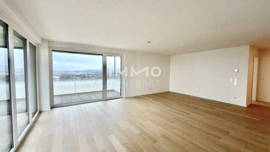 Wohnung zum Kauf - Erstbezug provisionsfrei 730.000 € 3 Zimmer 74,8 m² Wien,Favoriten 1100