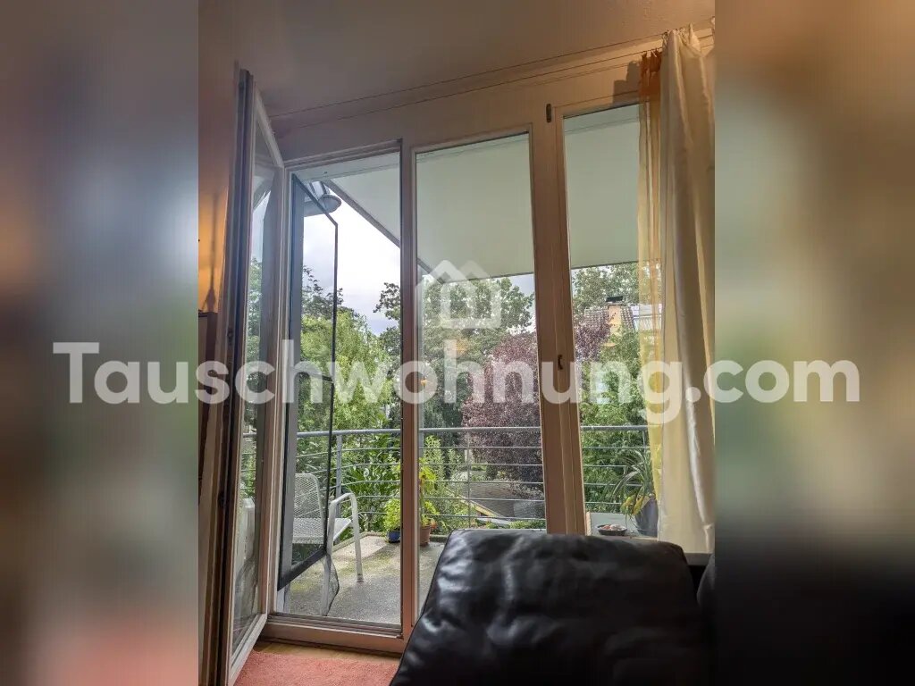 Wohnung zur Miete 800 € 2 Zimmer 59 m²<br/>Wohnfläche 1.<br/>Geschoss Neuburg Freiburg im Breisgau 79098