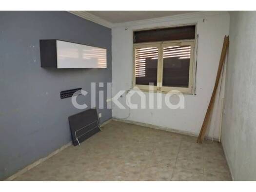 Wohnung zum Kauf 199.000 € 3 Zimmer 79 m² 1. Geschoss Montcada i Reixac 08110