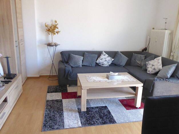 Studio zum Kauf 175.500 € 3 Zimmer 69 m² 1. Geschoss Bad Neuenahr Bad Neuenahr-Ahrweiler 53474
