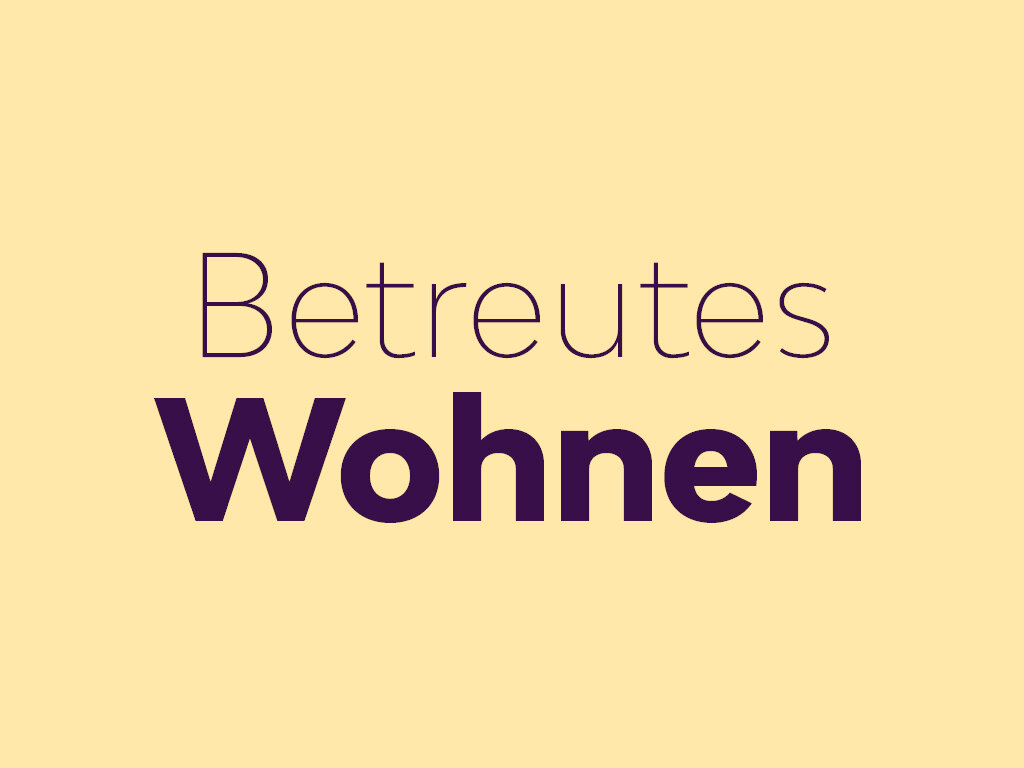 Wohnung zur Miete 590 € 2 Zimmer 70 m²<br/>Wohnfläche 4.<br/>Geschoss Am Katzenberg 1 Melchendorf Erfurt 99097