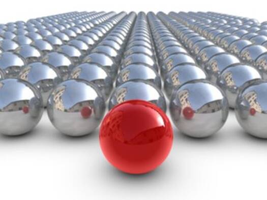 Sonstiges zum Kauf 13.109 m² Grundstück Brambauer Lünen 44536