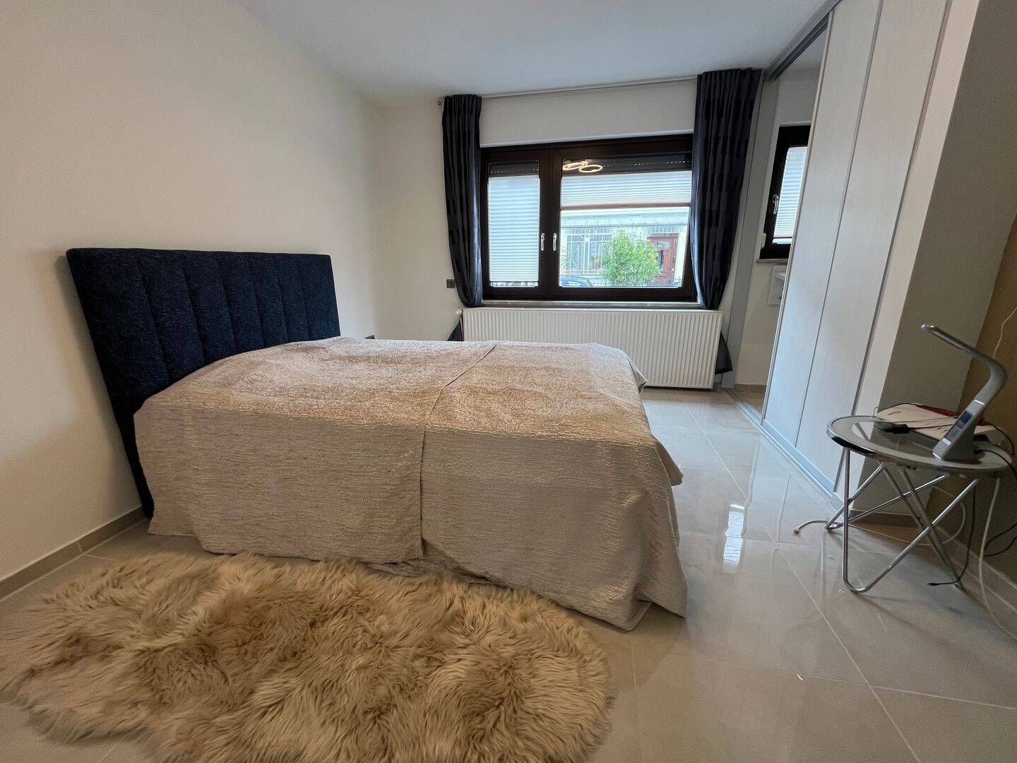 Property thumbnail 30