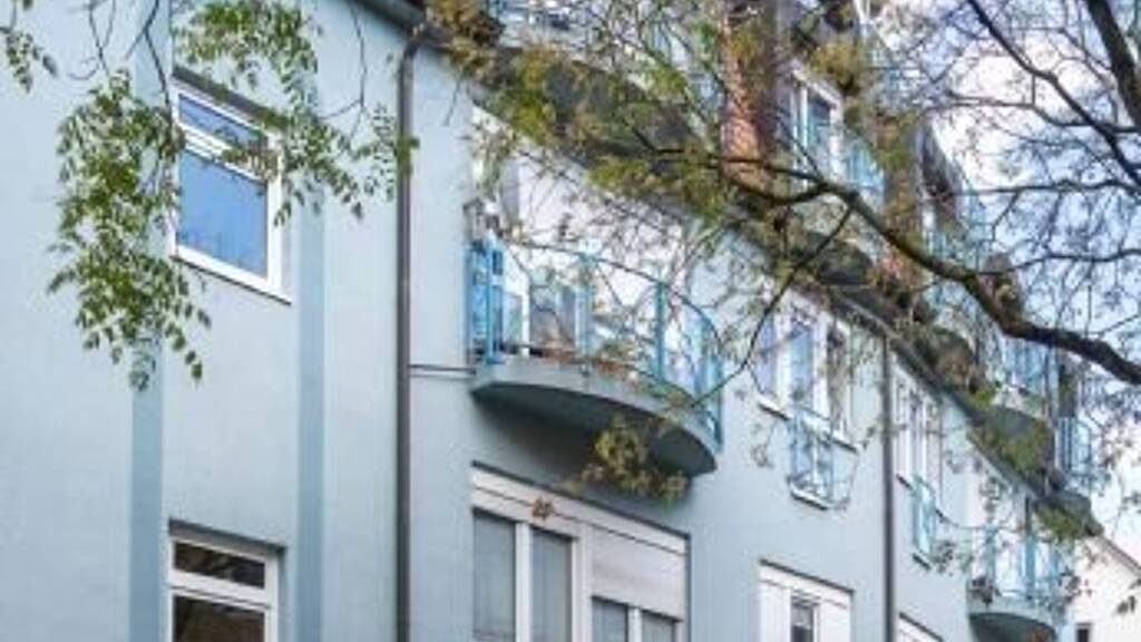 Büro zur Miete 1.200 € 168 m² Bürofläche Lahr Lahr/Schwarzwald 77933