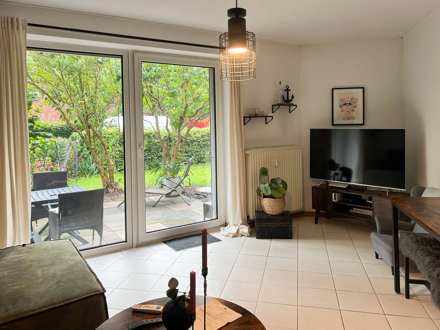 Property thumbnail 10