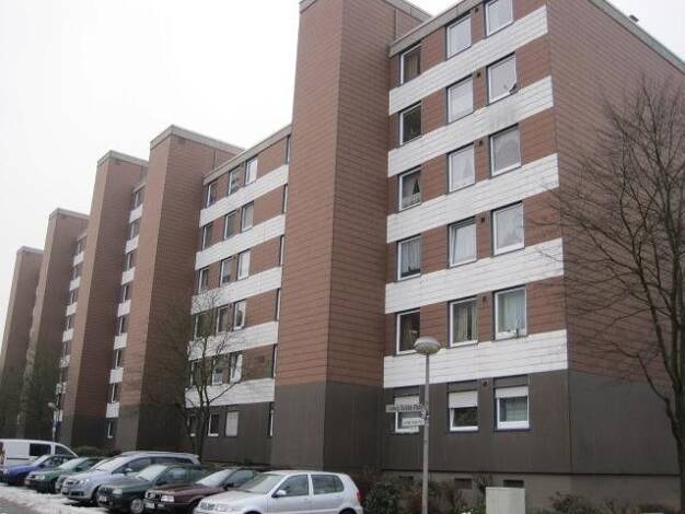 Wohnung zur Miete 957 € 2 Zimmer 74,5 m² 1. Geschoss frei ab 23.08.2026 Ludwig-Quidde-Platz 20 Brück Köln 51109