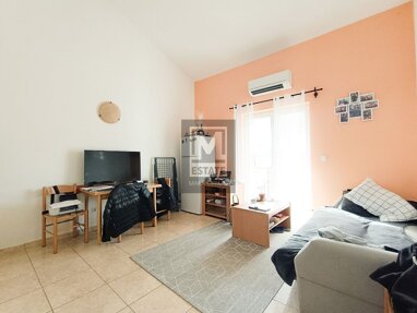 Wohnung zum Kauf 150.000 € 2 Zimmer 40 m² 1. Geschoss Porec center