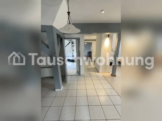 Wohnung zur Miete Tauschwohnung 640 € 2,5 Zimmer 78 m² 3. Geschoss Ahlem Hannover 30453