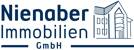 Nienaber Immobilien GmbH