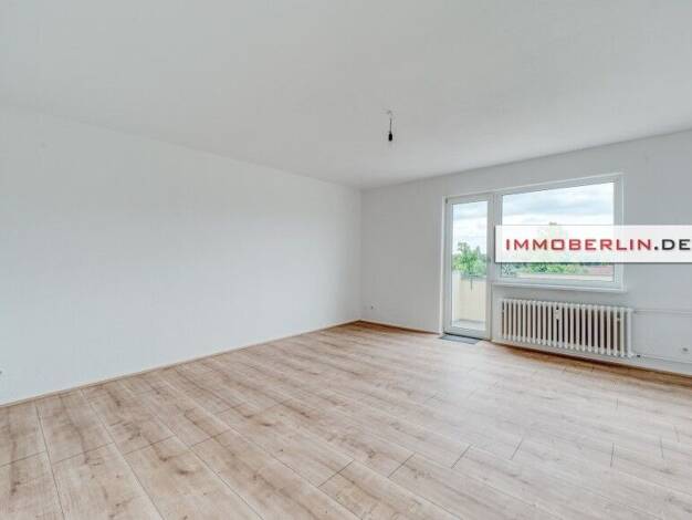 Wohnung zum Kauf 239.000 € 2 Zimmer 64 m² 3. Geschoss Staaken Spandau 13591
