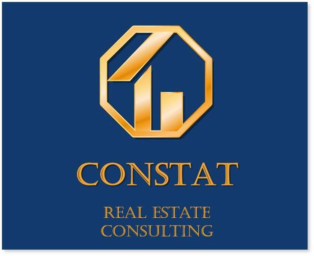 Constat Real Estate Consulting e.K.