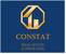Constat Real Estate Consulting e.K.