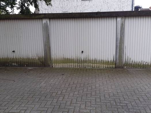 Stellplatz zur Miete 40 € Kantstraße Diepholz Diepholz 49356