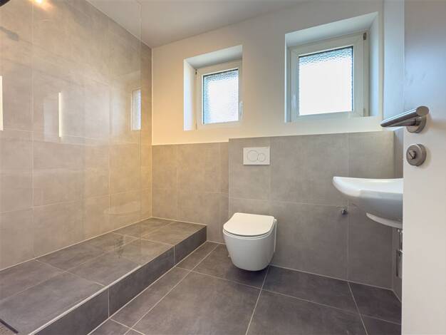 Wohnung zum Kauf als Kapitalanlage geeignet 169.900 € 2 Zimmer 54 m² Barbaraviertel Neuss 41460