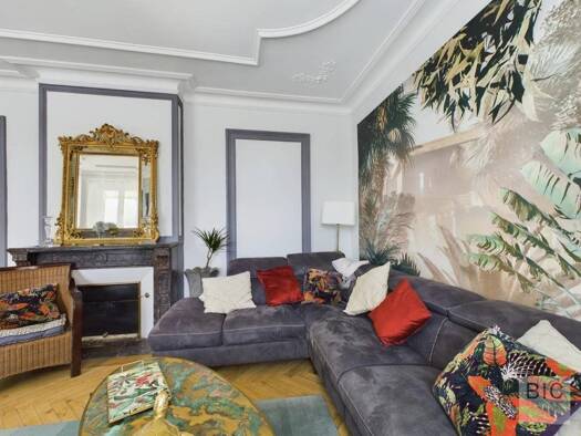 Haus zum Kauf 650.000 € 235 m² 750 m² Grundstück Clémenceau-Pontac-Sallegourde-Pont de Langon Villenave-d'Ornon 33140