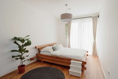 Studio zur Miete 410 € 1,5 Zimmer 34 m² frei ab sofort Weißenauer Str. 18 Südstadt Ravensburg 88214