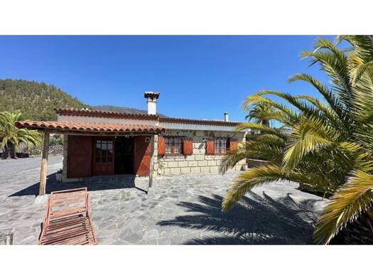 Acker-/Waldstück zum Kauf 450.000 € Granadilla de Abona 38616