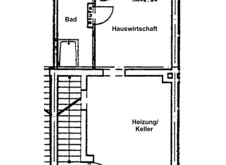 Maisonette zum Kauf 156.000 € 305 Zimmer 57,4 m²<br/>Wohnfläche ab sofort<br/>Verfügbarkeit Trachau Dresden 01129