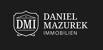 Daniel Mazurek Immobilien