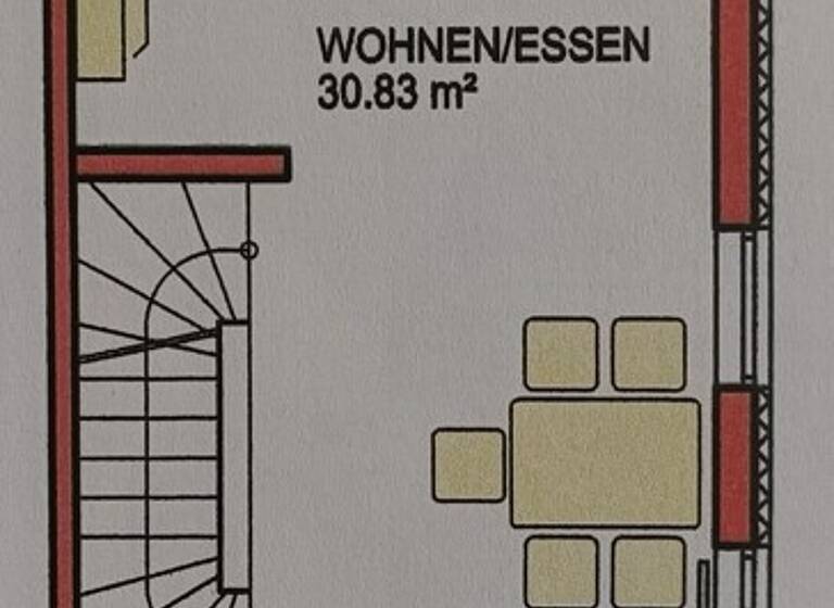 Reihenendhaus zum Kauf 695.000 € 4 Zimmer 109 m² 140 m² Grundstück Geretsried 82538